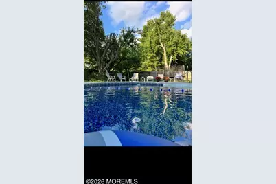 330 Plymouth Drive, Freehold, NJ 07728 - Photo 30