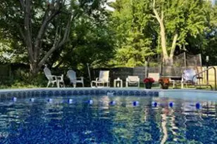 330 Plymouth Dr, Freehold, NJ 07728 - Photo 30