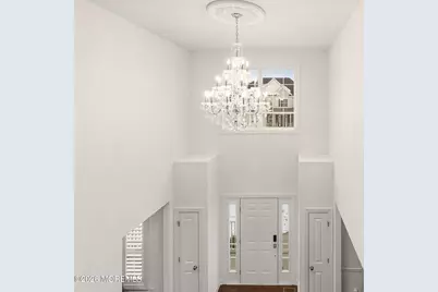 18 Tasha Lane, Howell Township, NJ 07731 - Photo 38