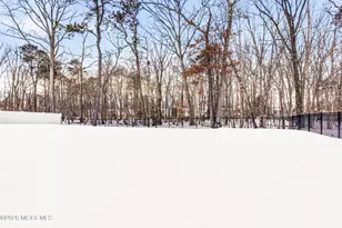 18 Tasha Ln, Howell Township, NJ 07731 - Photo 46