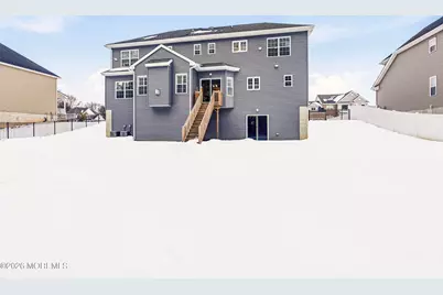18 Tasha Lane, Howell Township, NJ 07731 - Photo 44