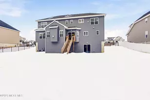 18 Tasha Ln, Howell Township, NJ 07731 - Photo 44