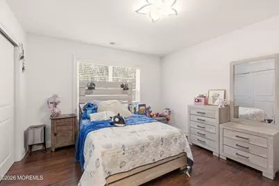 18 Tasha Lane, Howell Township, NJ 07731 - Photo 26