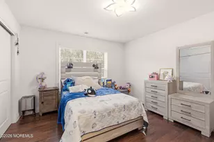 18 Tasha Ln, Howell Township, NJ 07731 - Photo 26