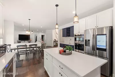 18 Tasha Lane, Howell Township, NJ 07731 - Photo 16