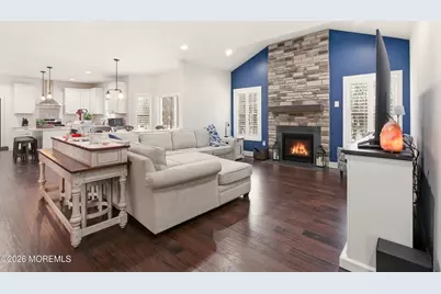 18 Tasha Lane, Howell Township, NJ 07731 - Photo 18