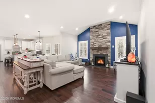 18 Tasha Ln, Howell Township, NJ 07731 - Photo 18