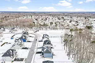 18 Tasha Ln, Howell Township, NJ 07731 - Photo 56