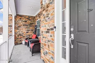 18 Tasha Ln, Howell Township, NJ 07731 - Photo 6