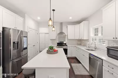 18 Tasha Lane, Howell Township, NJ 07731 - Photo 14