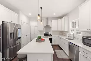 18 Tasha Ln, Howell Township, NJ 07731 - Photo 14