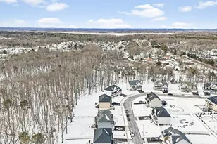 18 Tasha Ln, Howell Township, NJ 07731 - Photo 54