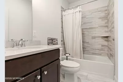 18 Tasha Lane, Howell Township, NJ 07731 - Photo 22