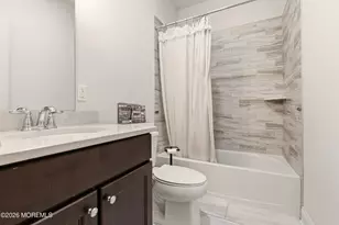 18 Tasha Ln, Howell Township, NJ 07731 - Photo 22