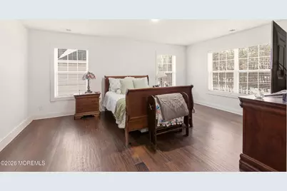 18 Tasha Lane, Howell Township, NJ 07731 - Photo 34