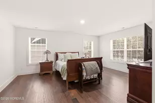 18 Tasha Ln, Howell Township, NJ 07731 - Photo 34