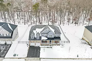 18 Tasha Ln, Howell Township, NJ 07731 - Photo 48