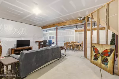 18 Tasha Lane, Howell Township, NJ 07731 - Photo 40