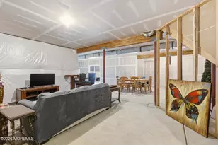 18 Tasha Ln, Howell Township, NJ 07731 - Photo 40