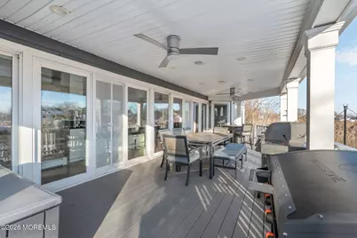 6 Ellis Court, Monmouth Beach, NJ 07750 - Photo 50