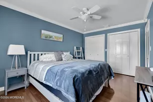 6 Ellis Ct, Monmouth Beach, NJ 07750 - Photo 30