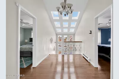 6 Ellis Court, Monmouth Beach, NJ 07750 - Photo 28