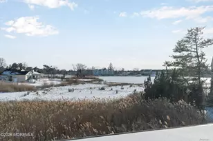 6 Ellis Ct, Monmouth Beach, NJ 07750 - Photo 34