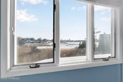 6 Ellis Court, Monmouth Beach, NJ 07750 - Photo 38