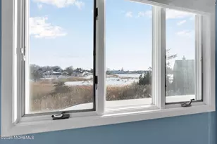 6 Ellis Ct, Monmouth Beach, NJ 07750 - Photo 38