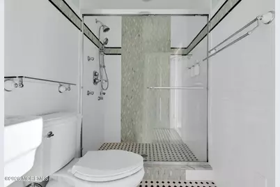 6 Ellis Court, Monmouth Beach, NJ 07750 - Photo 22