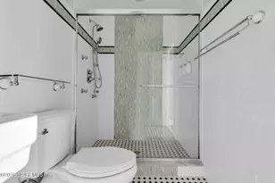 6 Ellis Ct, Monmouth Beach, NJ 07750 - Photo 22