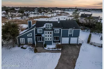 6 Ellis Court, Monmouth Beach, NJ 07750 - Photo 56