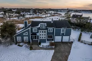 6 Ellis Ct, Monmouth Beach, NJ 07750 - Photo 56