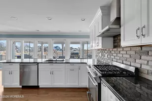 6 Ellis Ct, Monmouth Beach, NJ 07750 - Photo 14