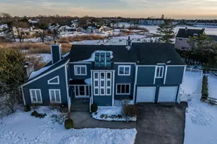 6 Ellis Ct, Monmouth Beach, NJ 07750 - Photo 54