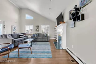 6 Ellis Ct, Monmouth Beach, NJ 07750 - Photo 24