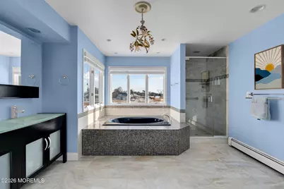 6 Ellis Court, Monmouth Beach, NJ 07750 - Photo 42