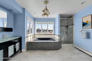 6 Ellis Ct, Monmouth Beach, NJ 07750 - Photo 42