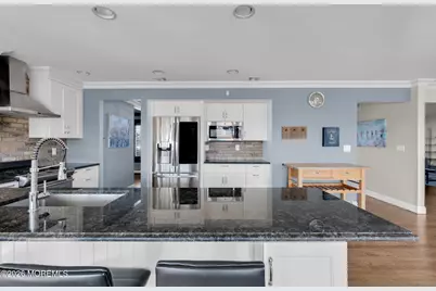 6 Ellis Court, Monmouth Beach, NJ 07750 - Photo 10