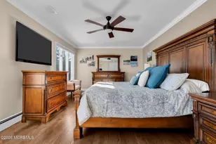 6 Ellis Ct, Monmouth Beach, NJ 07750 - Photo 46