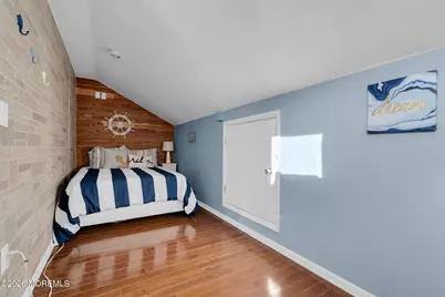 6 Ellis Court, Monmouth Beach, NJ 07750 - Photo 36