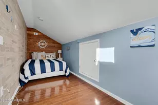 6 Ellis Ct, Monmouth Beach, NJ 07750 - Photo 36