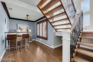 6 Ellis Ct, Monmouth Beach, NJ 07750 - Photo 6