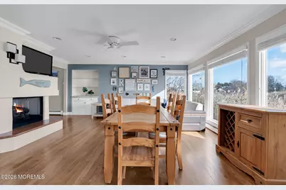 6 Ellis Court, Monmouth Beach, NJ 07750 - Photo 16