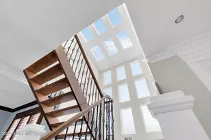 6 Ellis Ct, Monmouth Beach, NJ 07750 - Photo 8