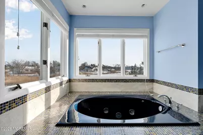 6 Ellis Court, Monmouth Beach, NJ 07750 - Photo 44