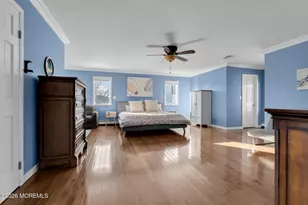 6 Ellis Ct, Monmouth Beach, NJ 07750 - Photo 40