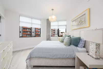 350 Ocean Avenue #403, Long Branch, NJ 07740 - Photo 12