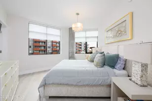 350 Ocean Ave, Long Branch, NJ 07740 - Photo 12