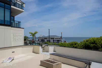 350 Ocean Avenue #403, Long Branch, NJ 07740 - Photo 20